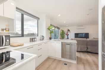 Canterbury - Address withheld