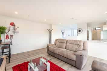 Canterbury - Address withheld