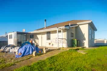 16 Torridge Street, Oamaru