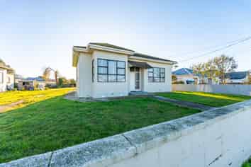 16 Torridge Street, Oamaru