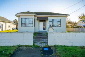 16 Torridge Street, Oamaru