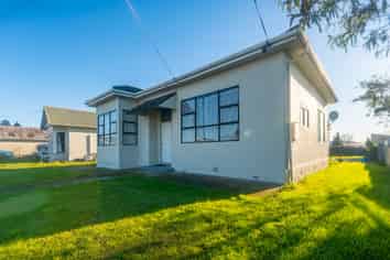 16 Torridge Street, Oamaru