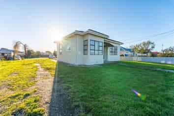 16 Torridge Street, Oamaru