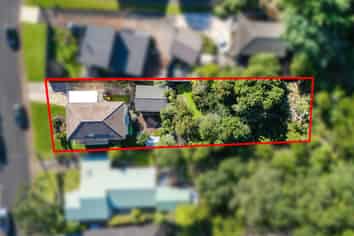 16 Arkles Strand, Arkles Bay