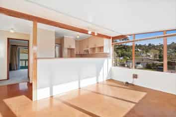 16 Arkles Strand, Arkles Bay