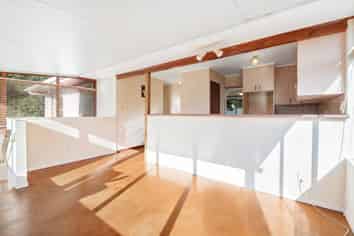 16 Arkles Strand, Arkles Bay