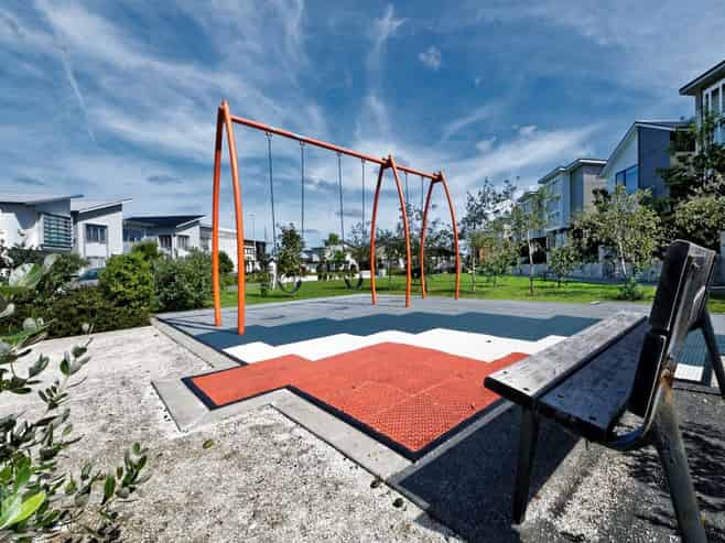 29 Kanuka Road, Hobsonville