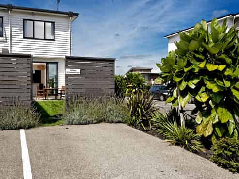 29 Kanuka Road, Hobsonville