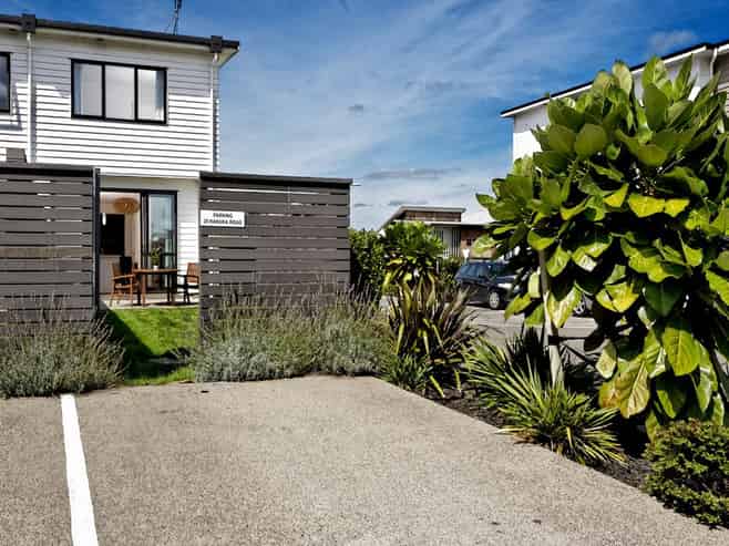 29 Kanuka Road, Hobsonville