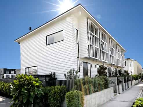 29 Kanuka Road, Hobsonville