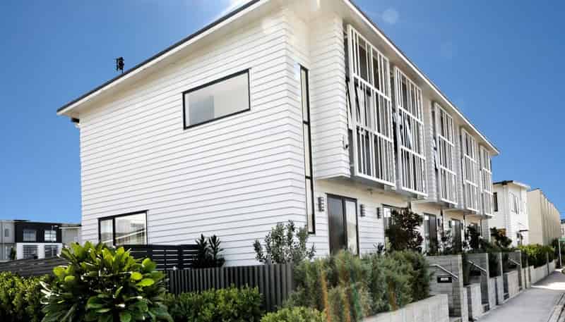 29 Kanuka Road, Hobsonville
