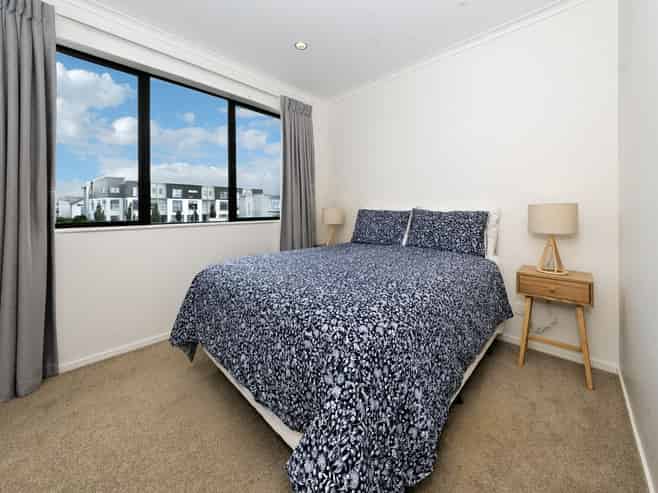 29 Kanuka Road, Hobsonville