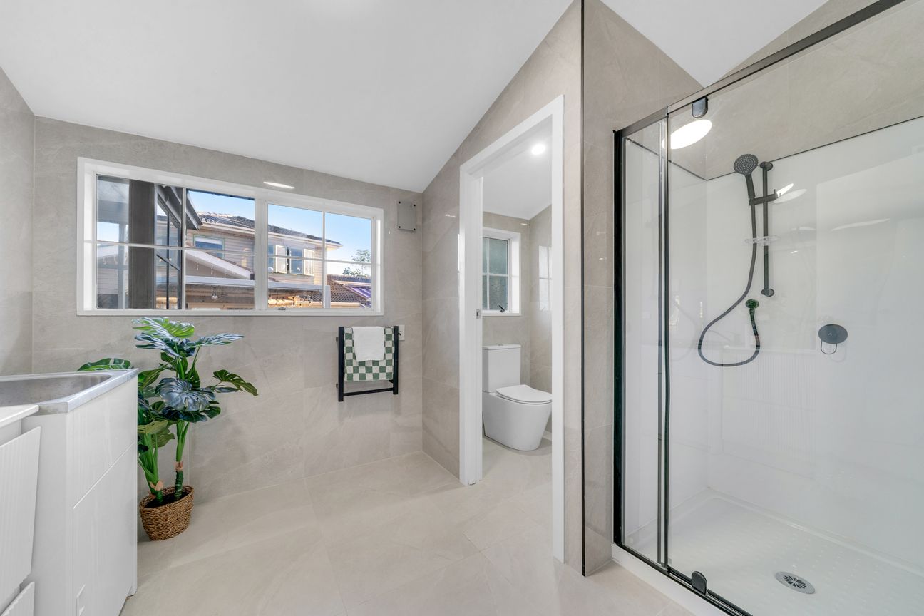 Urgent Sale - Present Your Offer Today! - Vista 5