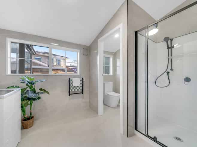 61 Elliot Street, Papakura