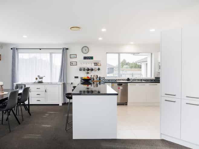 120 Mount Taylor Drive, Feilding