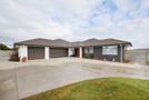 120 Mount Taylor Drive, Feilding, Manawatu, Manawatu / Whanganui