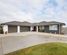120 Mount Taylor Drive, Feilding, Manawatu, Manawatu / Whanganui