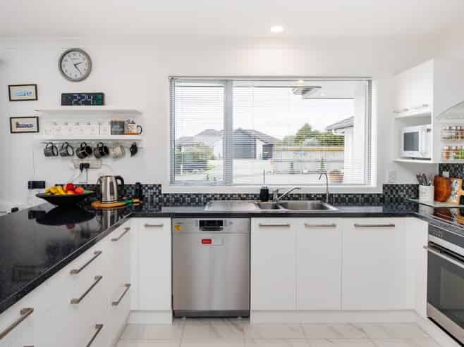 120 Mount Taylor Drive, Feilding