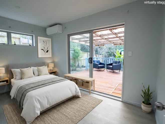 2/55 Ennis Avenue, Pakuranga Heights