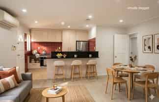 2/55 Ennis Avenue, Pakuranga Heights
