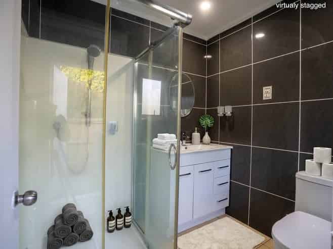 2/55 Ennis Avenue, Pakuranga Heights