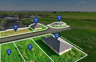 1 Calla Lane, Ngatea