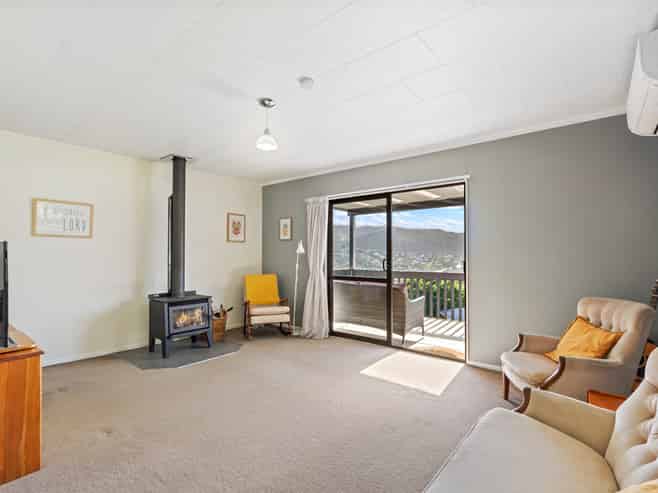 26B Tikorangi Place, Morningside