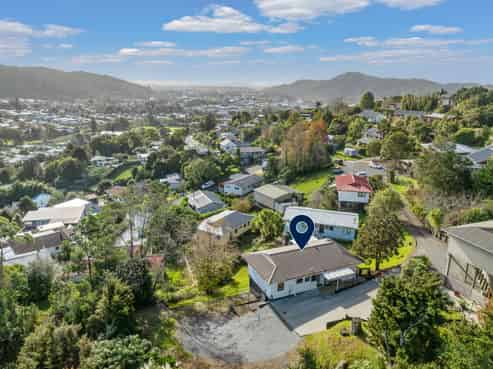 26B Tikorangi Place, Morningside