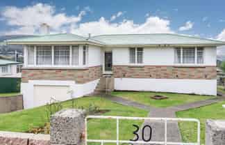 30 Caldwell Street, Brockville