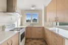 30 Caldwell Street, Brockville, Dunedin City, Otago