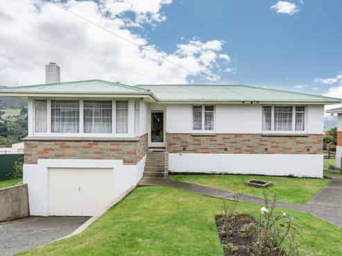 30 Caldwell Street, Brockville