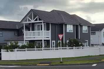 54 Hayfield Way, Karaka