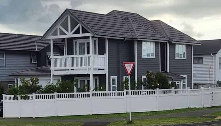 54 Hayfield Way, Karaka