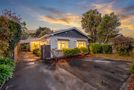 22 Ngarimu Street, Avonside, Christchurch City, Canterbury