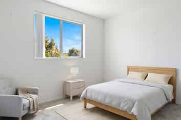 61A Archibald Road, Kelston