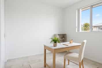 61A Archibald Road, Kelston