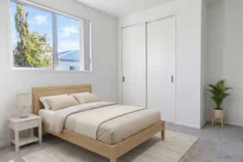 61A Archibald Road, Kelston