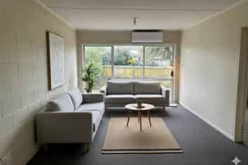 2/578 Great South Road, Otahuhu