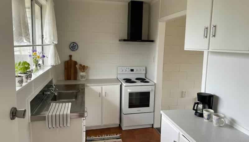 2/578 Great South Road, Otahuhu