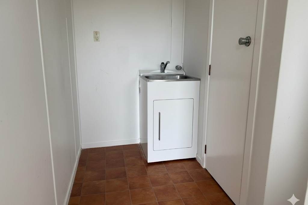 One bedroom with carpark close to Otahuhu Town... - Bild 4