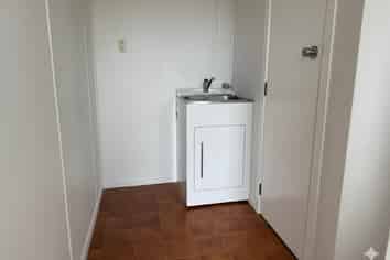 2/578 Great South Road, Otahuhu
