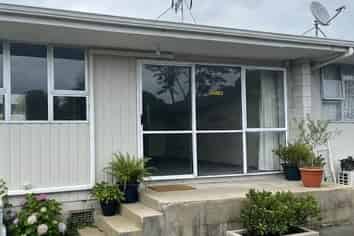 2/578 Great South Road, Otahuhu