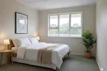 2/578 Great South Road, Otahuhu