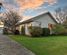 20 Carruthers Street, Ilam, Christchurch City, Canterbury