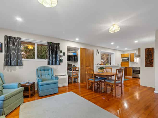 20 Carruthers Street, Ilam
