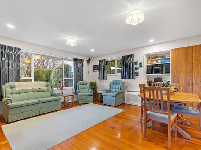 20 Carruthers Street, Ilam