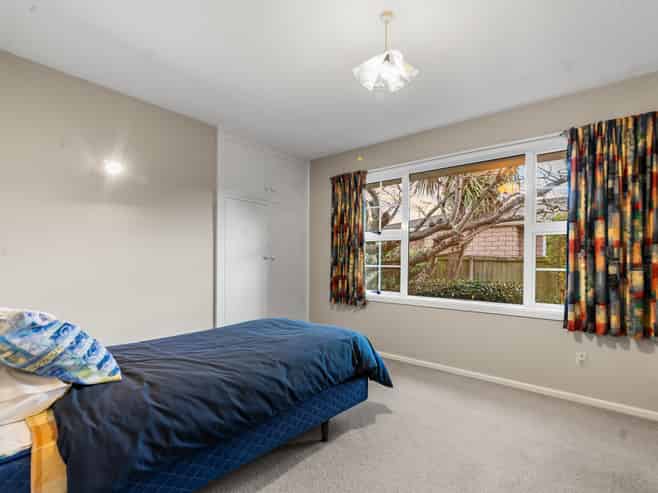 20 Carruthers Street, Ilam
