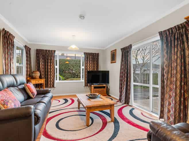 20 Carruthers Street, Ilam