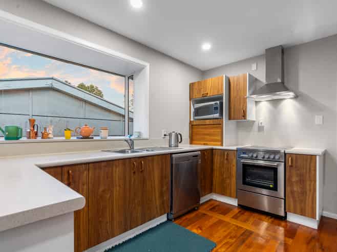 20 Carruthers Street, Ilam