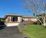 6 Pound Street, Warkworth, Rodney, Auckland